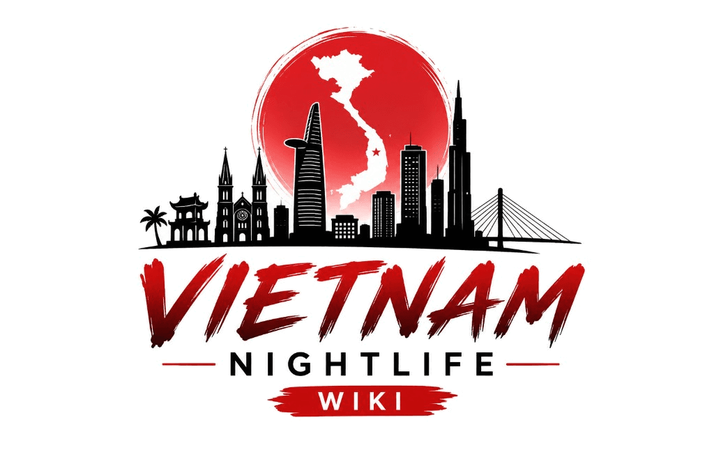VN 위키 강부장